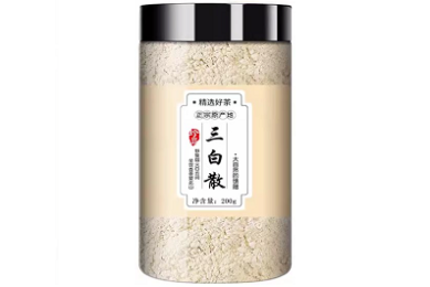 防水材料有哪些种类  它有危害吗